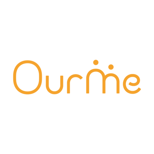 OurMe | 家族の幸せも自分の幸せも手に入れたいママたちの