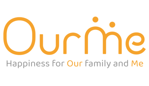 小さな本音を言い合えないと議論ができる良きパートナーになれない